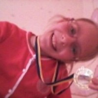 dymchenko2004