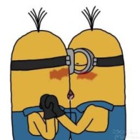 snikitaiiim
