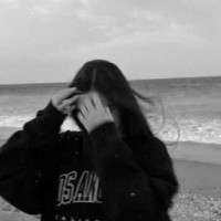 alnaqww0