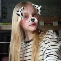 kiranolneeva