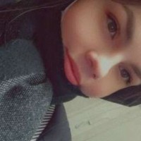 user48251144