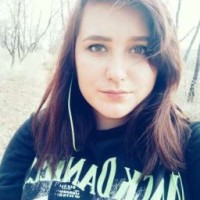 nastagincharova