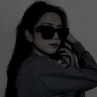 viiniixkpop
