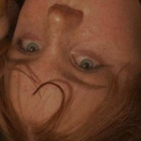 cooolfire9