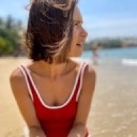 marianaburas