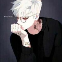 user52775318