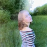 anntuanette
