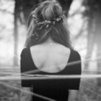 milena-sale