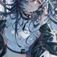missanastasia063