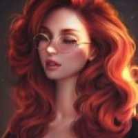 stacey-redhead