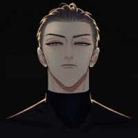 anka-taem