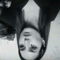 sofigrace69