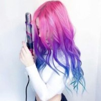 13-jenna-13