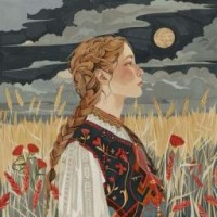 loreioanna
