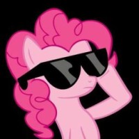 pink1eeee7