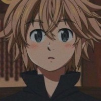 user96911350