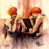 elizabeth-weasley23