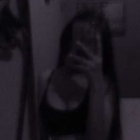 kkwltatia