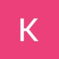 kahore373