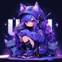 justblooddeitystory