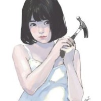 ok-221b