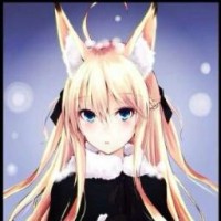 lizakisa16