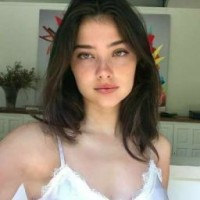 asikarsa