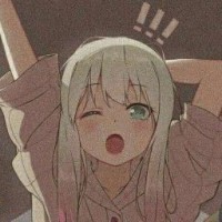 lazy-bbuzy666