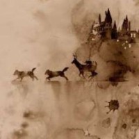 maraudersandanother