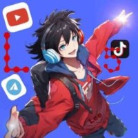 l5-create