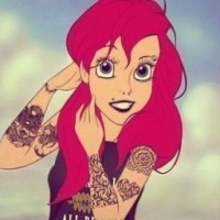 tatianabriks
