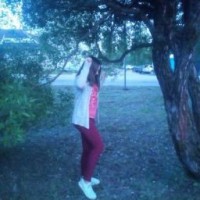 sad-person