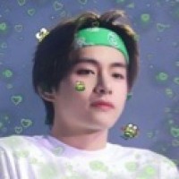 kkhbts