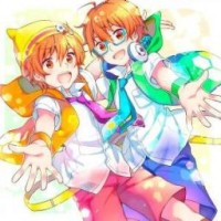 argentum-i-ruvion