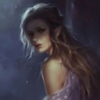 jenisabetterwritter