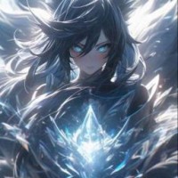 crazycrystal