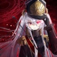 user07211893