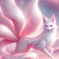 doshik-kitsune