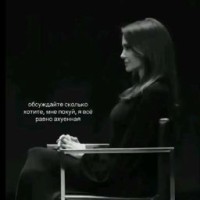 anastasya-535