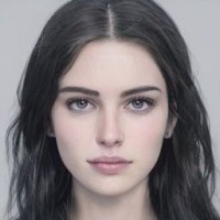 ksenia-cerro