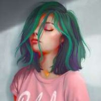 user98636054