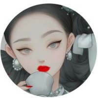 delightful-witch