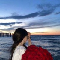 leilamaven