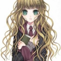aika-0-0