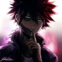 ariyajager
