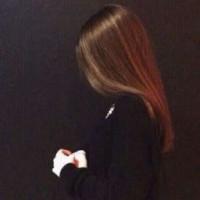 ekaterinakazaeva