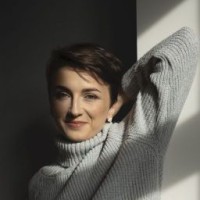 mirayanina