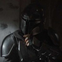 mando-stwr