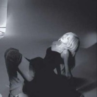 milana-bolataeva