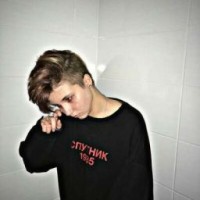 danil14081995